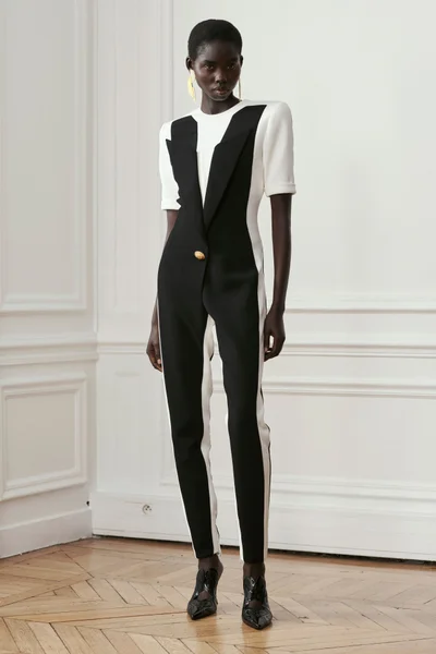 Look 43